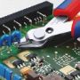 Afbeelding - https-www-ez-catalog-nl-Asset-7c063ae6234f446eaae6ac08d8340219-ImageFullSize-7803125-01-POW-A-01-jpg